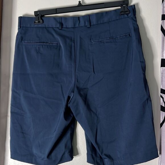 Slazenger Golf Shorts size 34 - Picture 6 of 7